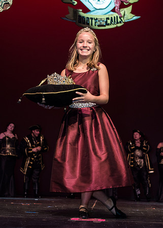 Coronation_2018_06_09_461