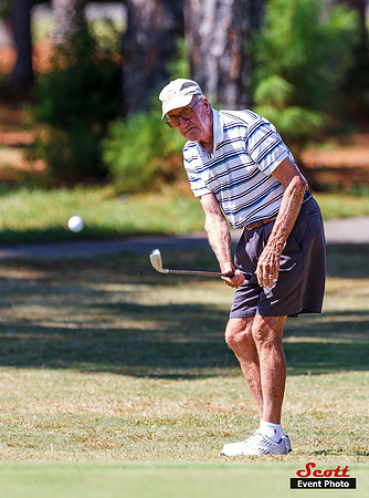 ACA_Golf_7D_2013_10_11_372