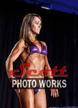 2015FF_PM_7D_0297