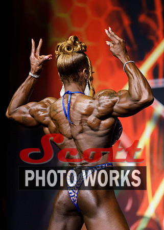 2024 MC_NS_IFBB_Stage_1435