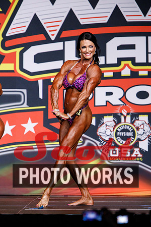 2024 MC_PJ_IFBB_Indiv_0815