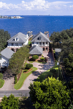 911 Beachview Dr_Drone_2018_10_02_042