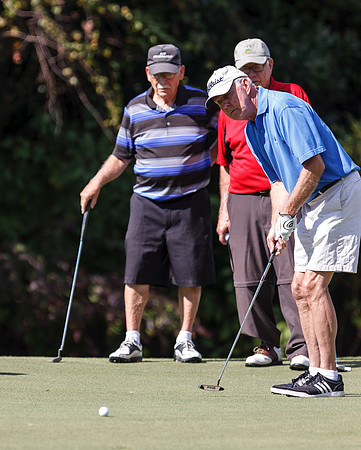 ACA Golf_2014_10_17_40D_289