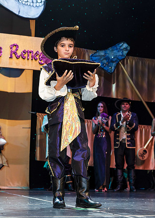 Bowlegs Coronation_2012_06_09__291
