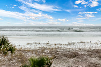IP 312_Shannon_2021_01_31_012-Edit