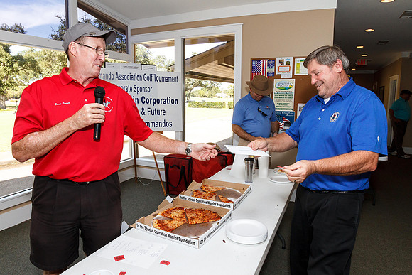 ACA Golf_2014_10_17_7D_162