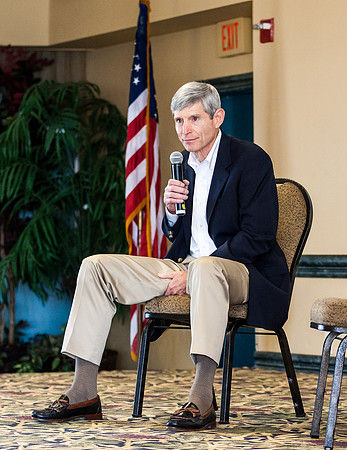 ACA_Seminar_40D_2014_10_18_107