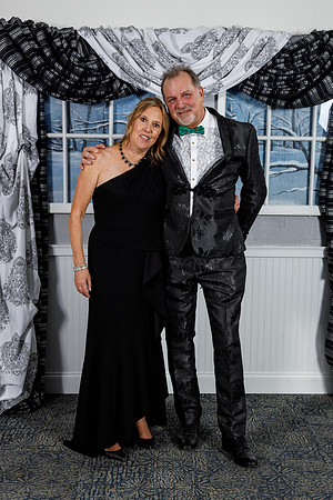 Bowlegs Masq Ball_2021_12_04_255