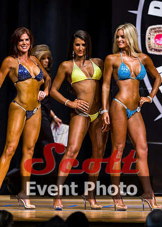 2015PHS_PJ_5D3b_0181