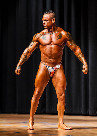 PHS2014_Nightshow1_7D_1045