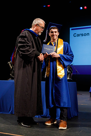 RBCS Grad_short_2025_05_29_110