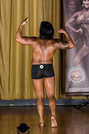 2020 Eglin Classic_5D3_118