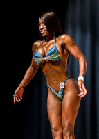 2016PHS_NS_5D3_2_0125
