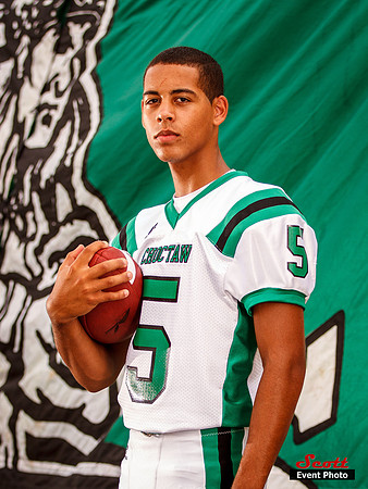 05_secondary__CHS FB Posters_2013_08_02_105