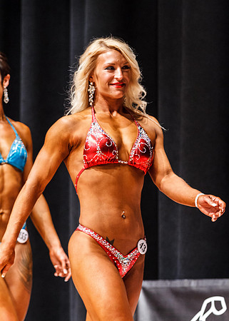 PHS2014_Nightshow1_7D_0741