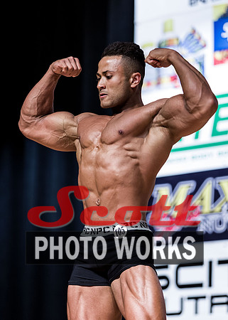 2017PHS_NS_5D3_2081