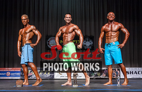 MFC2015_Night_40D_2037