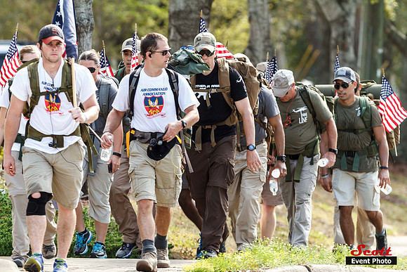 ACA Rucker_2014_04_04_324