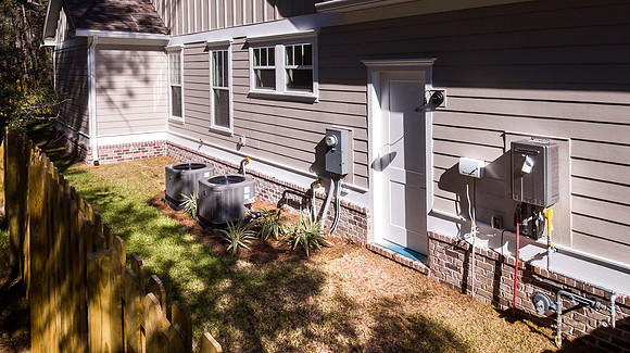 1231 Elderflower Dr_Drone_Jeri_2018_11_17_034