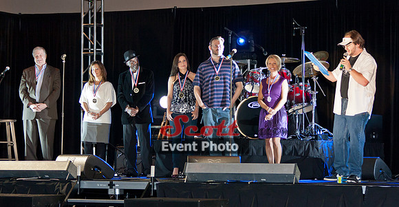 ECSingoff_2012_03_11_40D_088