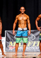 PHS2014_Prejudging3_7D_0398