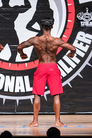 2019 PHS_NS_80D_1276