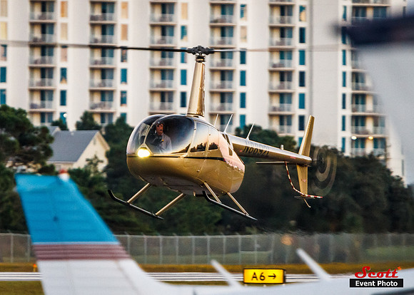 Aviation_2014_10_30_193