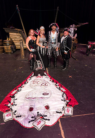 Bowlegs2015Coronation_7D_028