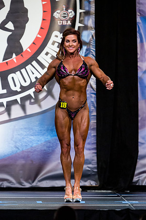 2021_PHS_NS_5D3_0134