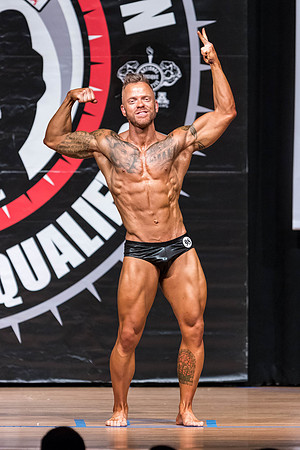 2019 PHS_NS_80D_1559