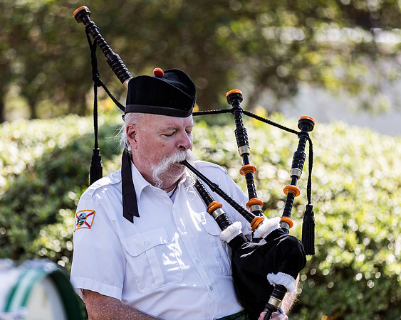 ACA Memorial_2017_10_15_029