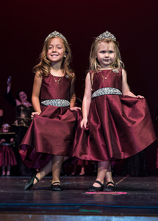 Coronation_2018_06_09_495