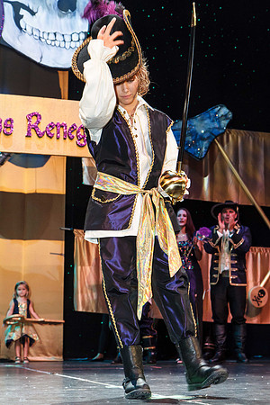 Bowlegs Coronation_2012_06_09__296