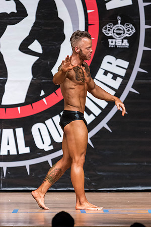 2019 PHS_NS_80D_1389