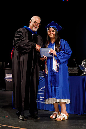 RBCS Grad_short_2025_05_29_089