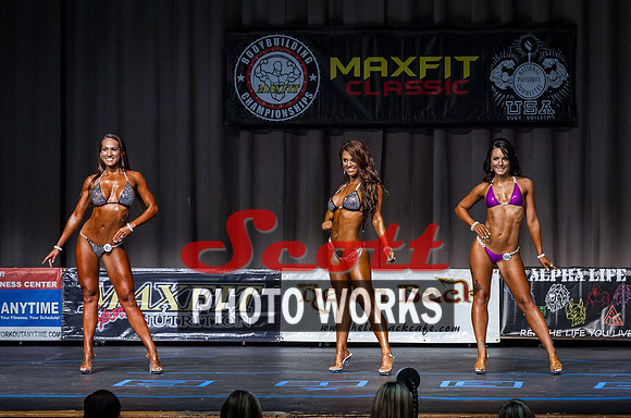MFC2015_Prej_7D_066