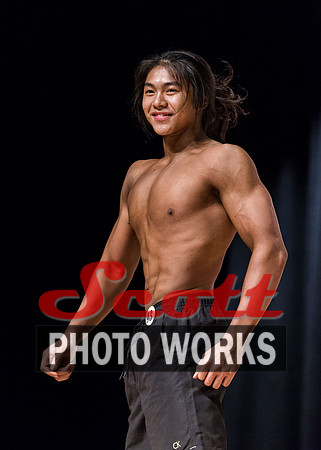 2017PHS_NS_5D3_0051