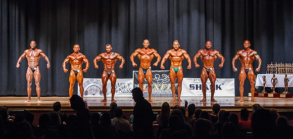 PHS2014_Prejudging_Groups_40D_019