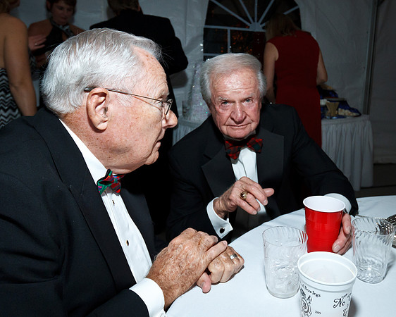 Holly Ball_2011_12_10_502