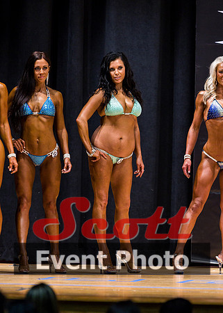 2015PHS_PJ_5D3a_1013