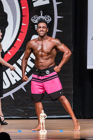 2019 PHS_NS_80D_1224