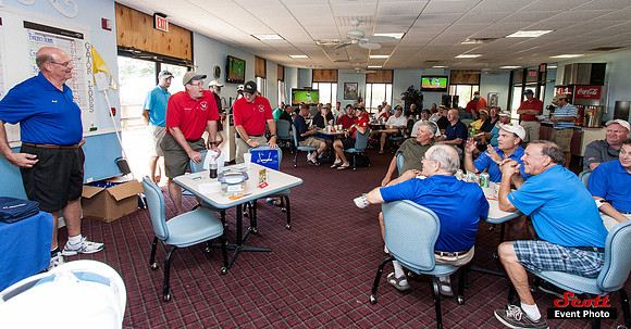 ACA Golf_40D_2012_10_12_074