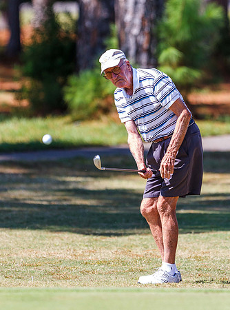 ACA_Golf_7D_2013_10_11_372