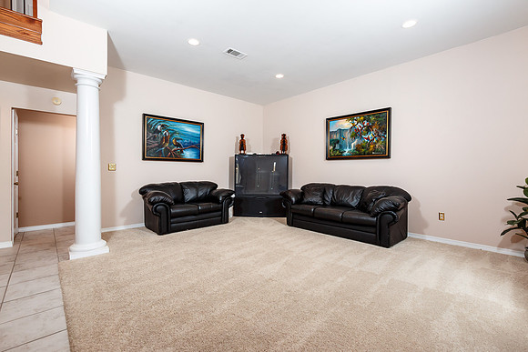 1222 N Lakeshore Dr_2017_06_27_075