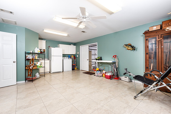 1222 N Lakeshore Dr_2017_06_27_085