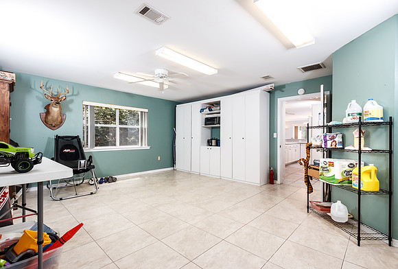 1222 N Lakeshore Dr_2017_06_27_090