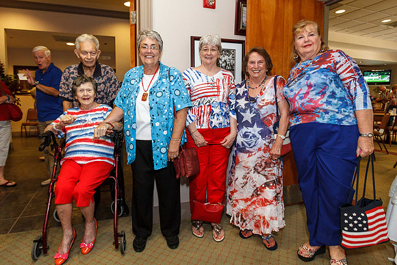 ACA_Luncheon_2015_07_04_7D_014