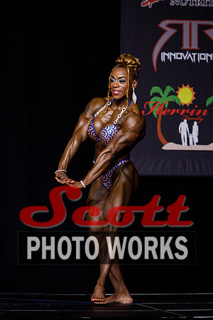 2024 MC_PJ_IFBB_Indiv_1244