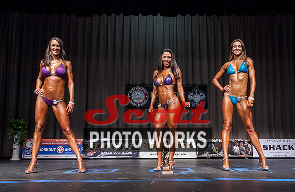 MFC2015_Night_40D_2030