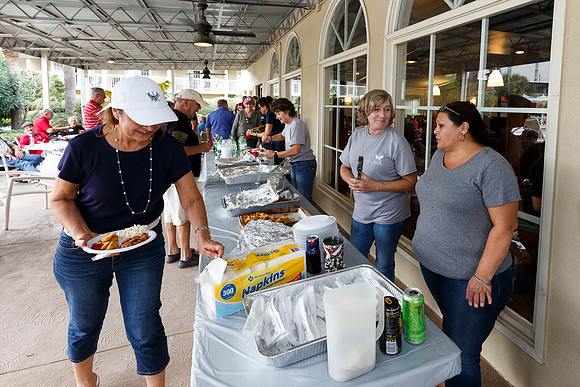 Fish Fry_5D3_2019_10_25_020